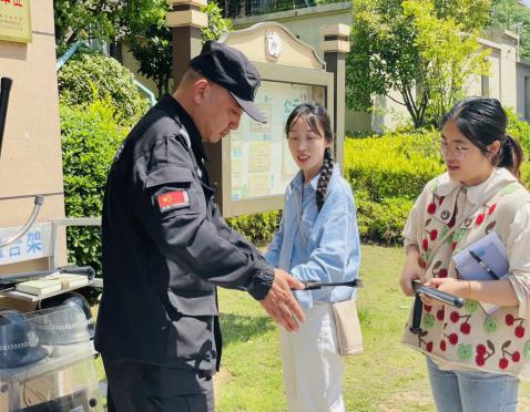 【生命迈幼·教育科研】挖掘岗位体验资源，实现社会交往需要_html_m273e5b06.jpg