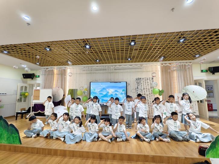 2024年5月29日诗词大会报道（修改）_html_611ca116.jpg