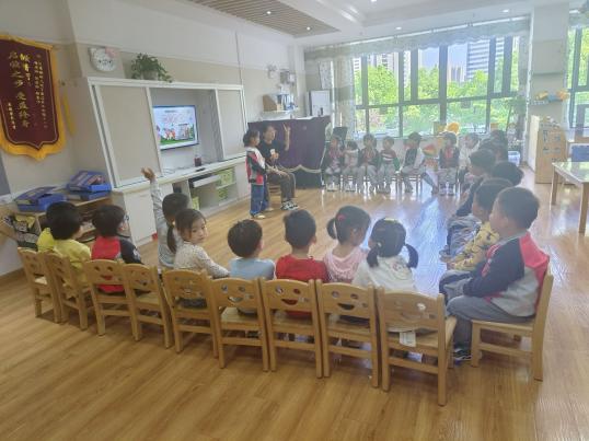防震演习报道2024.5_html_m14b2c18c.jpg