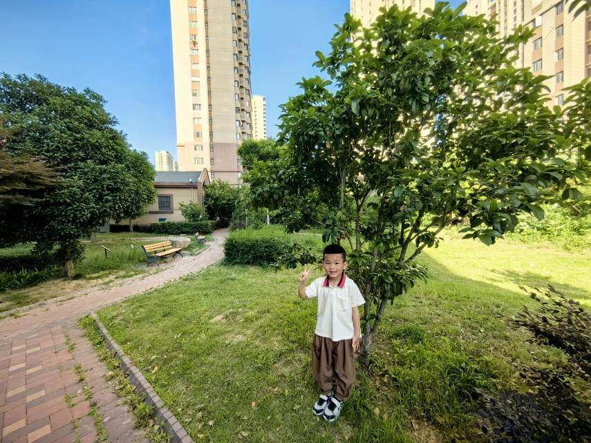 2024.5.20迈幼三园儿童诗第二期报道周丽_html_6bf3e265.jpg