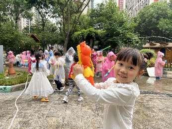 六一报道2(2)_html_m19fb0e67.jpg