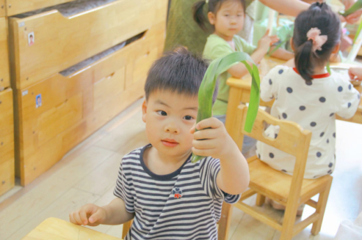 六一报道2(2)_html_2a739962.png