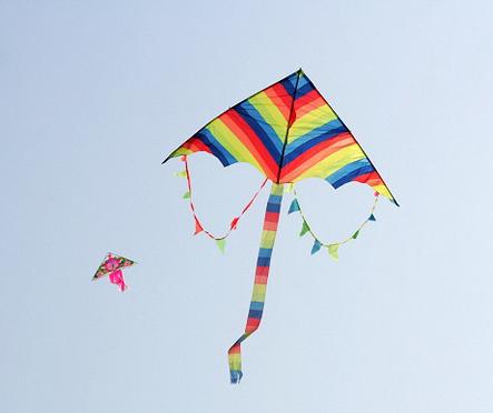 【生命迈幼·童年畅玩】趣玩春天，留住我的春天_html_m752b6e33.jpg