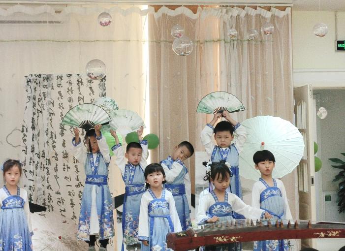 2024年5月29日诗词大会报道（修改）_html_3eb52e9f.jpg