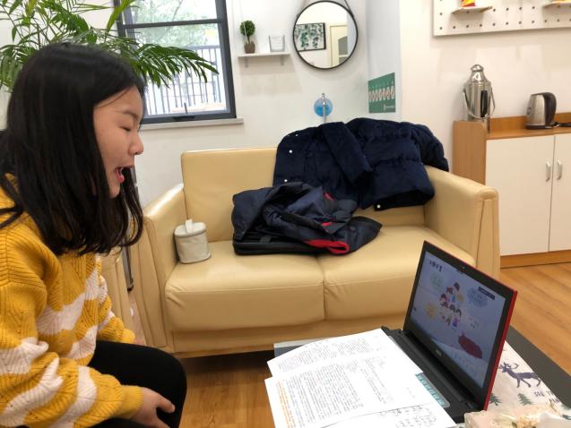 家长会报道  孙莉_html_m30a0dc5a.jpg