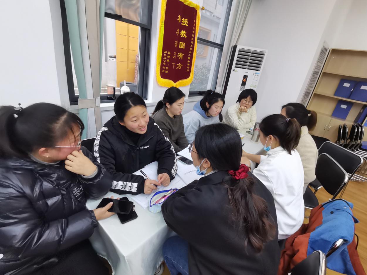 12月23业务报道李梦娇_html_688a4ab0.jpg