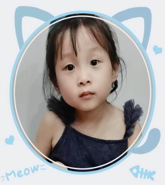 文明养犬，从我做起——中四班课程故事_html_m199ae9bf.jpg