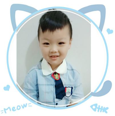 文明养犬，从我做起——中四班课程故事_html_m7de7a72f.jpg