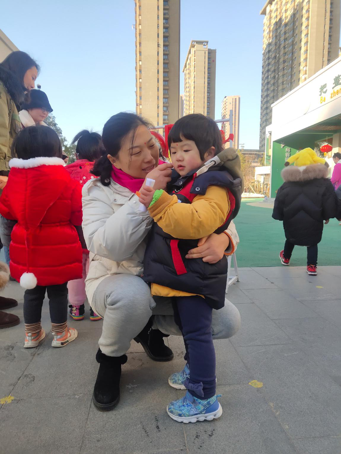 图片17.png