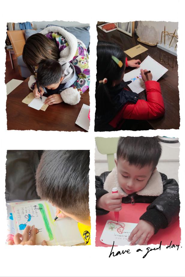 2021.1.14 王朦蕾 成一课程故事 信的旅程_html_38079e23.jpg