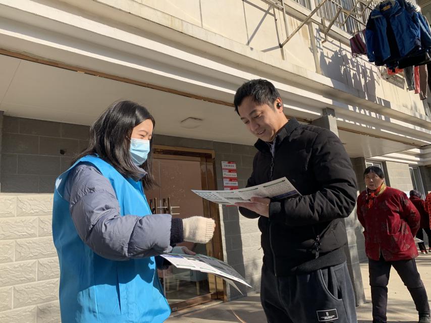 2021.1.12 陈心睿 垃圾分类，团员先行—青幼志愿者联盟活动_html_m2221153d.jpg