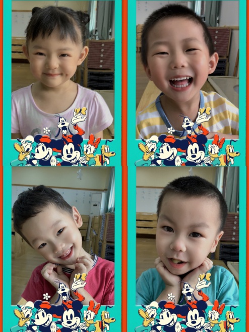 2021.1.11 张静 成二班课程故事(1)_html_ma95b78a.jpg