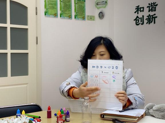 1月5日 科学组活动新闻1_html_41090f5e.jpg