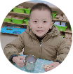 2020.12.31中班组木偶月活动报道（终）_html_25668e0f.png