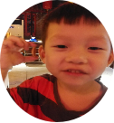2020.12.31中班组木偶月活动报道（终）_html_3832f65b.png