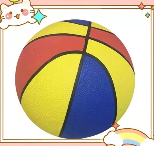 栖霞教育（生命迈幼·安全第一） 居家抗疫情 多彩过假期_html_472096a9.jpg