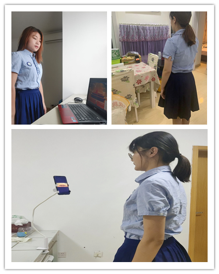 （生命迈幼·校园新闻）2021.9.1云说开学 - 副本 (2)_html_7bf26a54.png