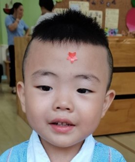 图片31.jpg