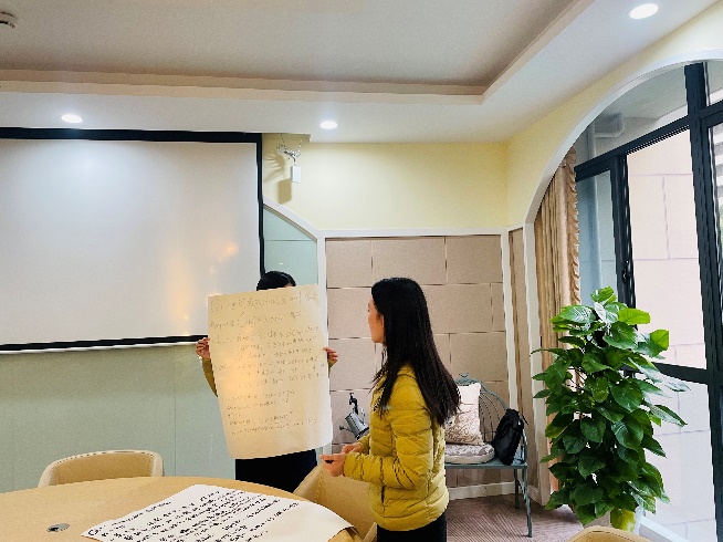 【生命迈幼·教学动态】乐游戏   悦儿童乐游戏   悦儿童_html_m10d0264.jpg