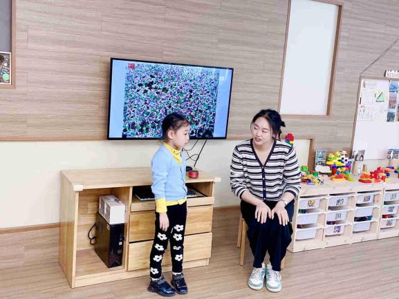 【生命迈幼·教育教学】赛课展风采，磨砺见成_html_m22fcc14.jpg
