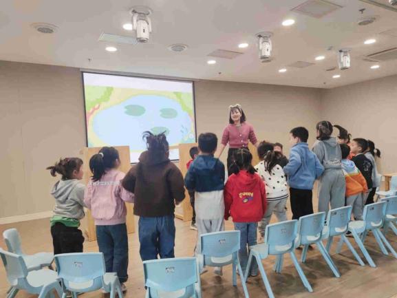 【生命迈幼·教育教学】赛课展风采，磨砺见成_html_m18aca345.jpg