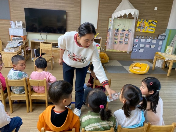 【生命迈幼·教育教学】赛课展风采，磨砺见成_html_21937059.jpg