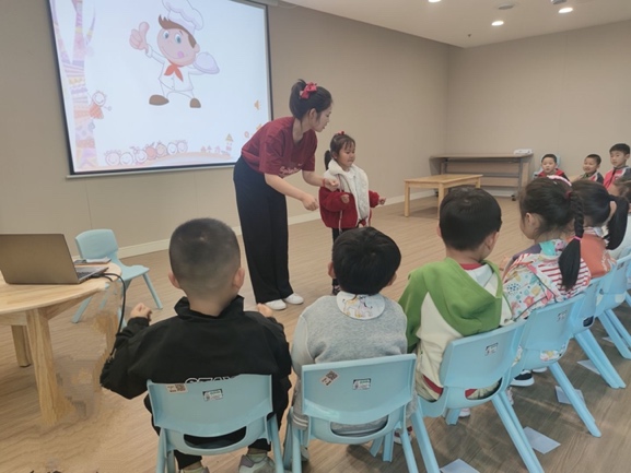 【生命迈幼·教育教学】赛课展风采，磨砺见成_html_m2022e46.jpg