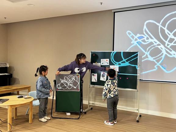 【生命迈幼·教育教学】赛课展风采，磨砺见成_html_m43f83c12.jpg
