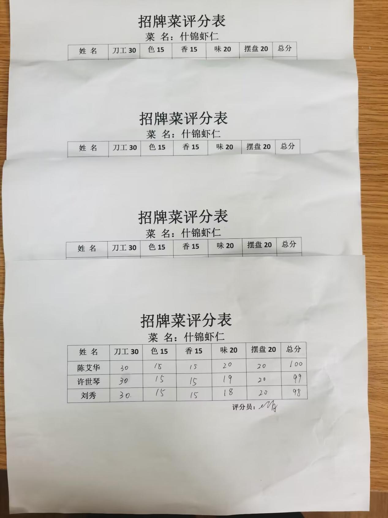 潜心厨技  为爱而烹_html_40d2cd61.jpg