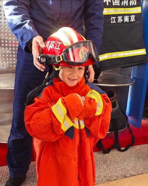 【生命迈幼·安全第一】消防记心中,安全伴童行_html_mfeab3e4.png