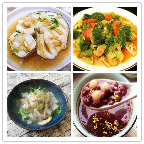 食谱10.12-10.16_html_5358ee0d.jpg