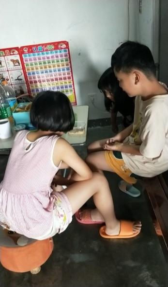 新闻稿111111111111_html_644fcd9.jpg