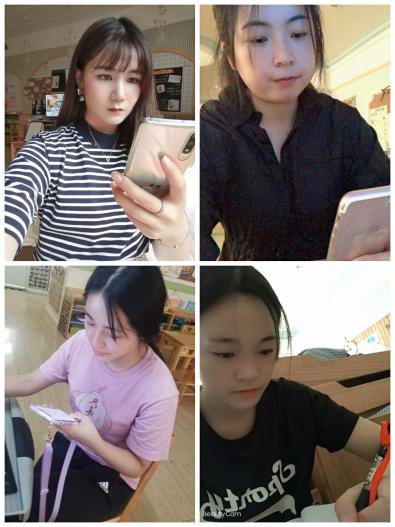 青年大学习 心有所信，方能行远_html_518380de.jpg
