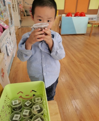 新闻稿111111111111_html_m7a345f80.jpg