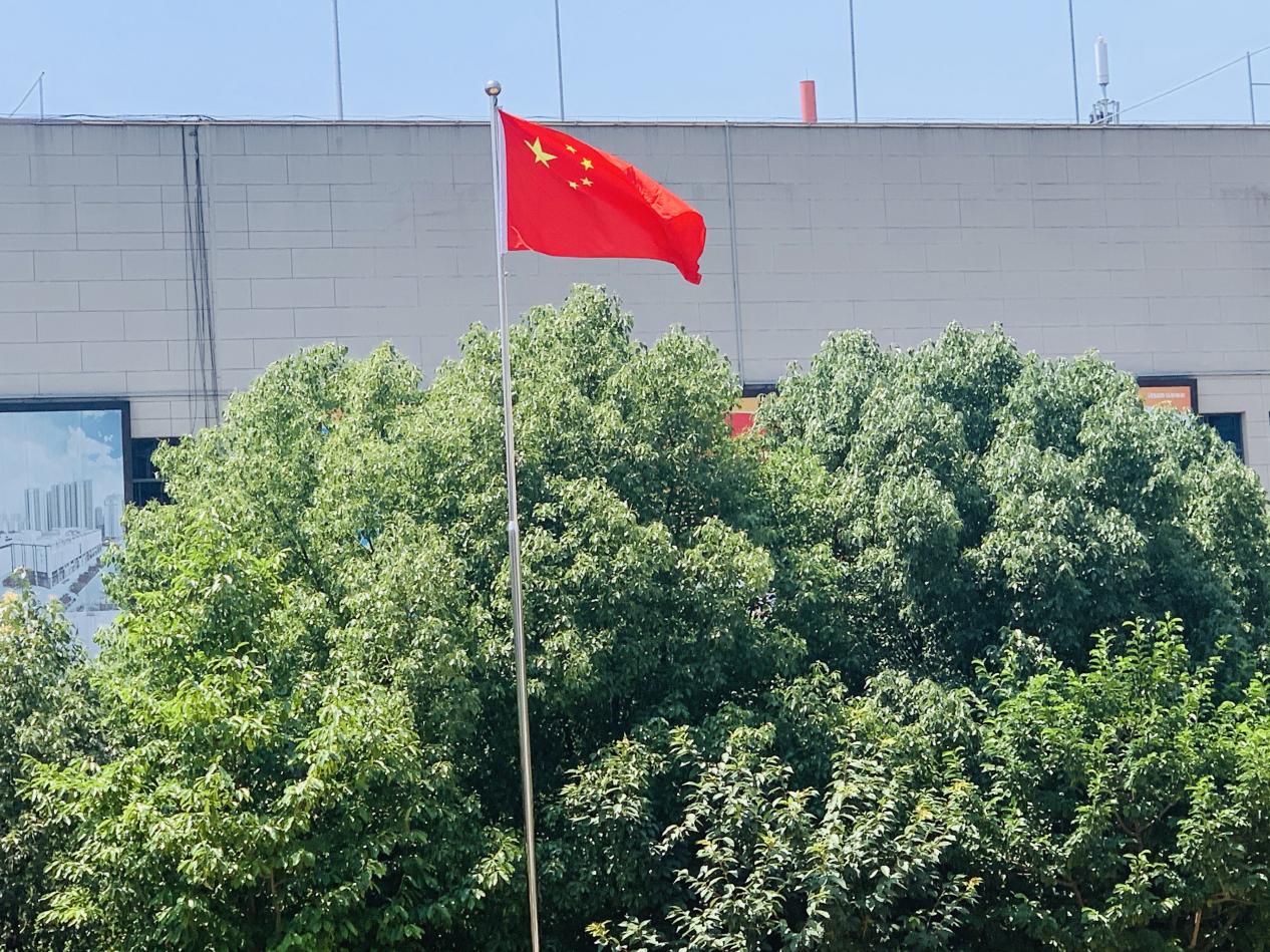 2021.6.21  成仔凡-阳光传承 筑梦远航_html_m15969ef0.jpg