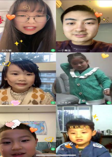 云家访，爱在线_html_4938a9fb.jpg