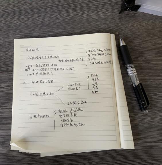 3.29叶方敏【生命迈幼·教研动态】线上云教研，智慧齐分享_html_m257e152.jpg