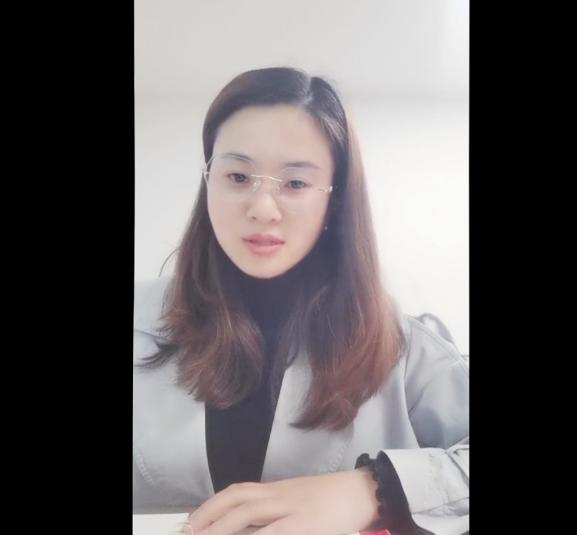 爱国守法，弘扬师德风尚新闻稿_html_m69c7d692.jpg
