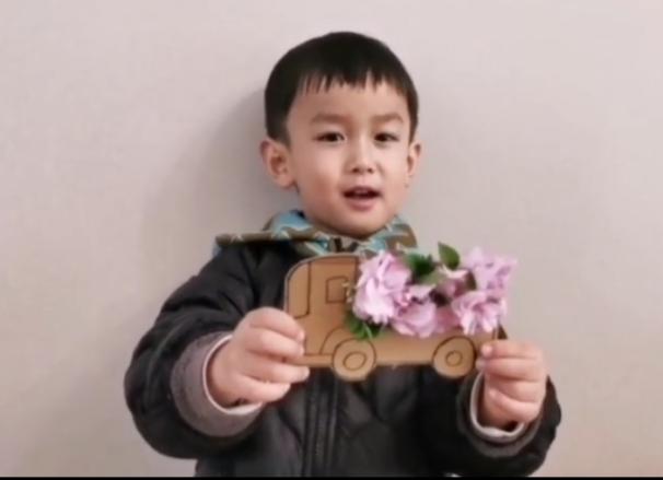 2022.3.31【生命迈幼·教学动态】成长不延期 共享爱时光_html_m57d7726d.jpg