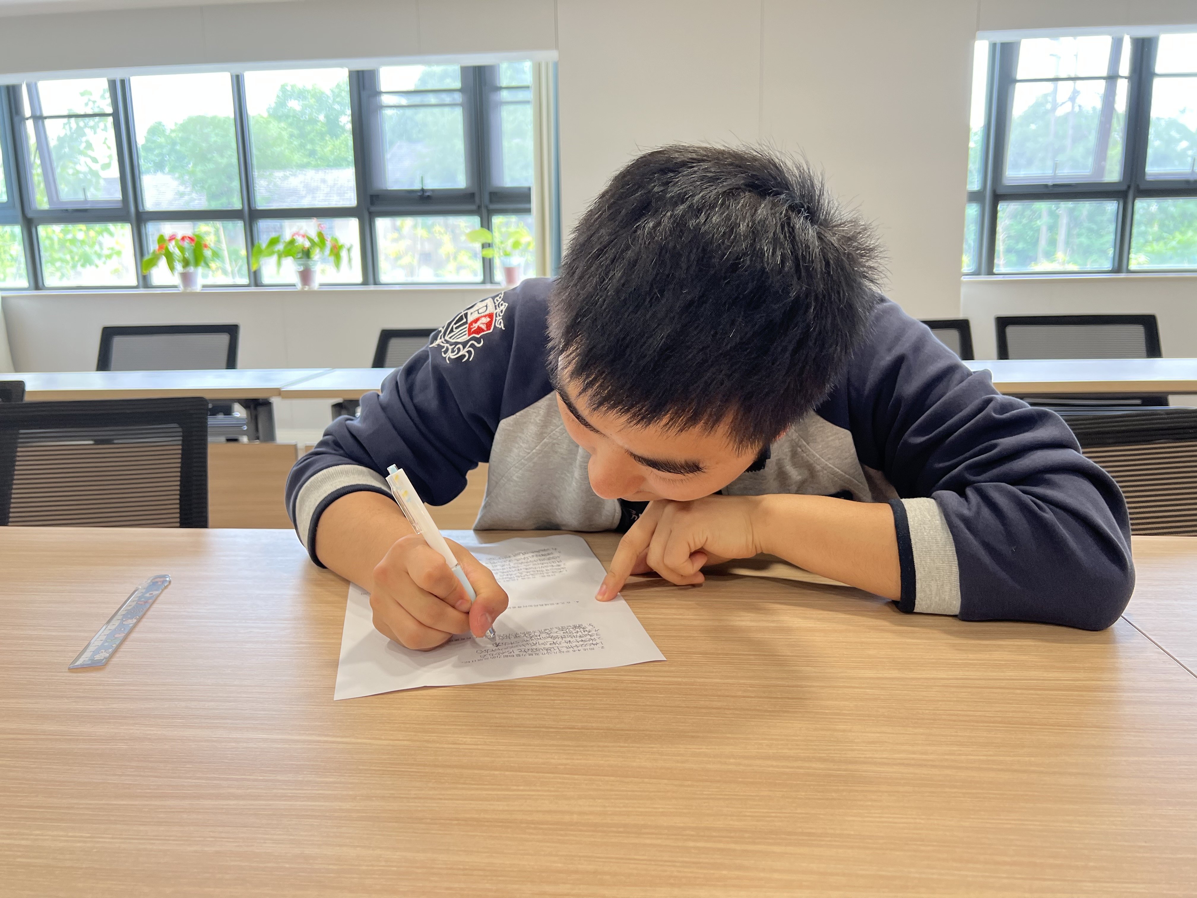【生命迈幼·教学动态】夯实基础，促进成长2022.5.12刘畅_html_m45639d02.jpg