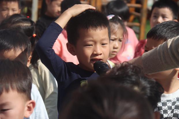 防震演习报道2023.10_html_m4b12cf72.jpg