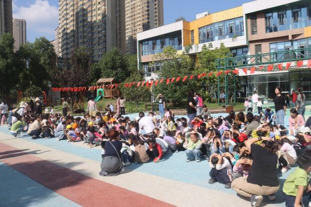 防震演习报道2023.10_html_85a8573.jpg