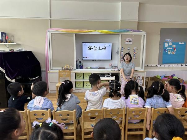 2024.6.12网络安全培训新闻稿_html_m43d823b9.jpg