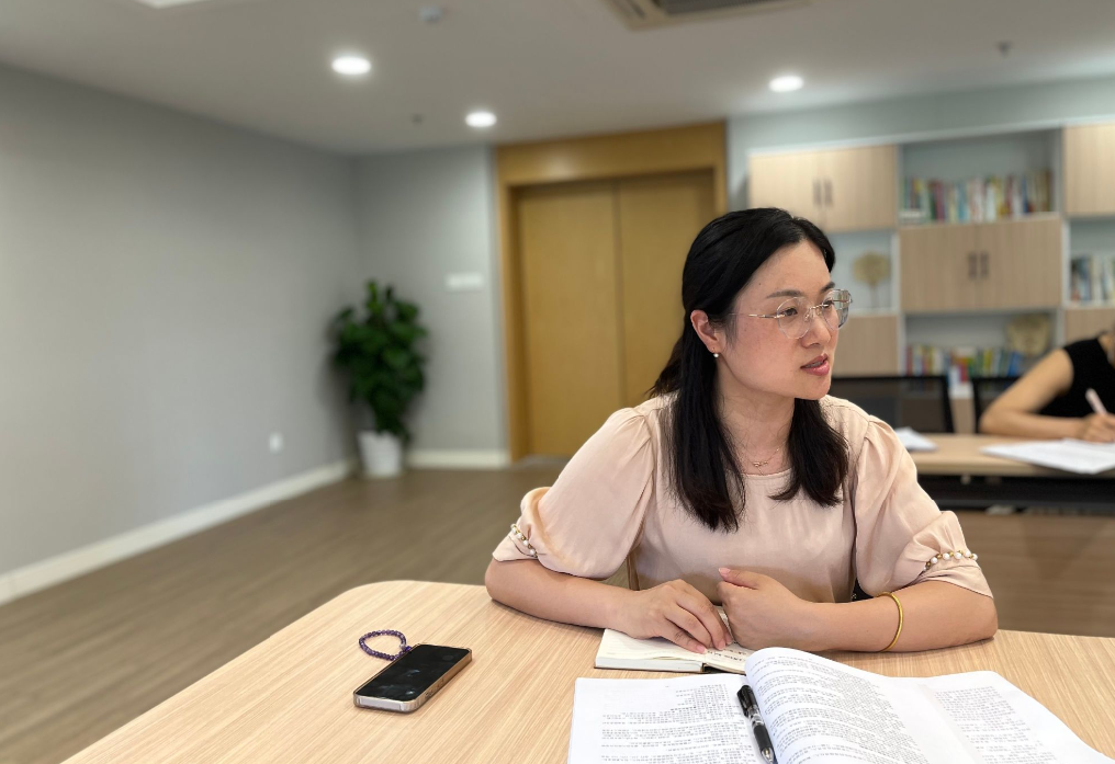 【生命迈幼&middot;安全第一】守护网络安全 创建和谐校园docx_html_517b7d33.png