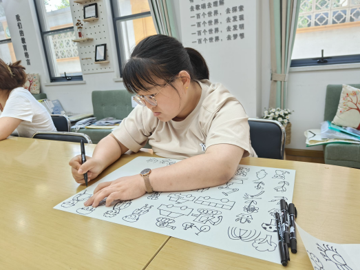 赛教促成长，磨砺展风采新闻稿_html_m73f4478e.png