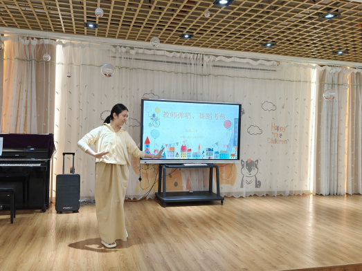 赛教促成长，磨砺展风采新闻稿_html_244da5e0.png