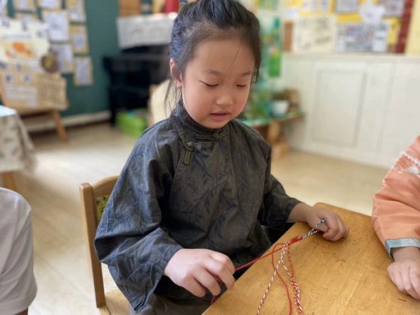 【生命迈幼·校园新闻】“香”约端午，“粽”享童趣--迈幼一园端午节系列活动(1)_html_m3f93dd9f.png