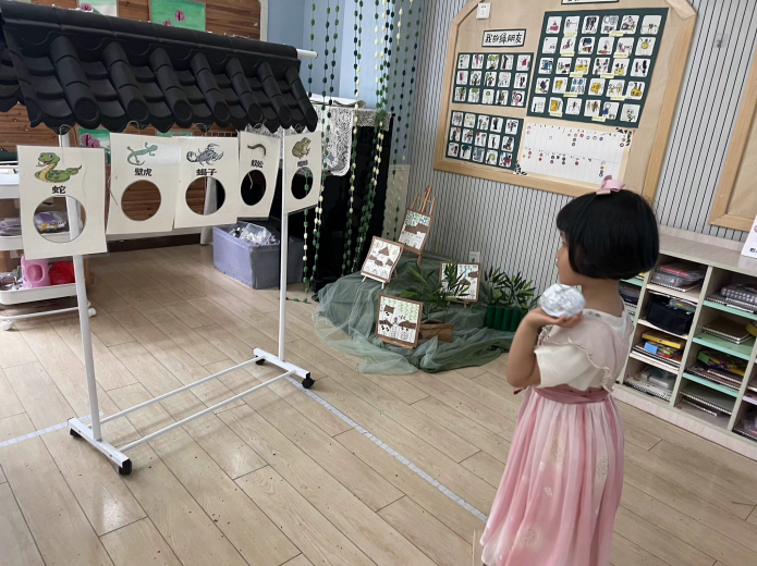 【生命迈幼·校园新闻】“香”约端午，“粽”享童趣--迈幼一园端午节系列活动(1)_html_m6c74ebef.png