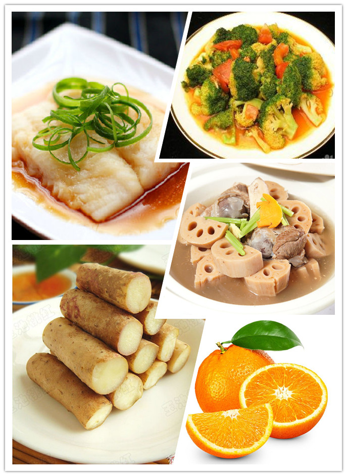 食谱11.2-11.6_html_ma630fe7.jpg