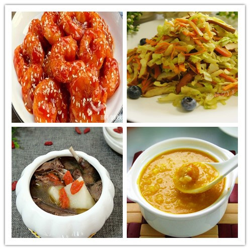 食谱10.19-10.23_html_m654640bd.jpg